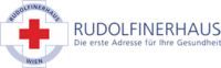 rudolfinerhaus_logo_small